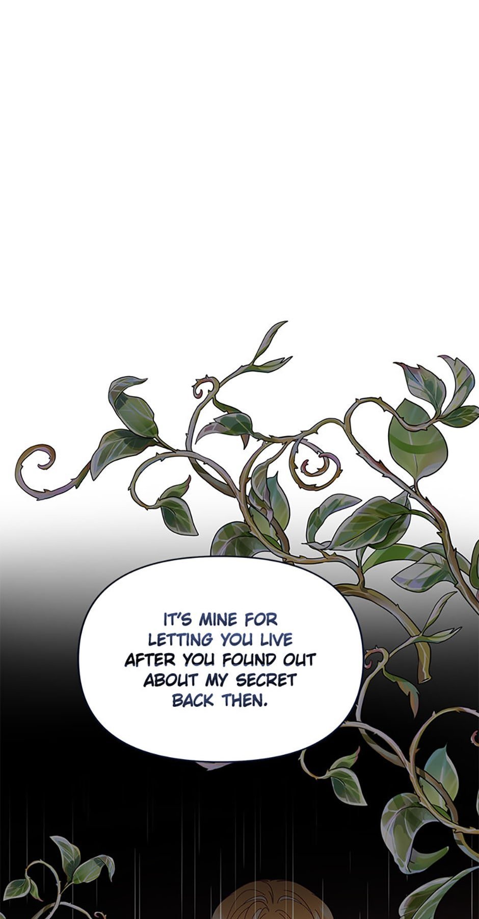 Page 91 of Chapter 50
