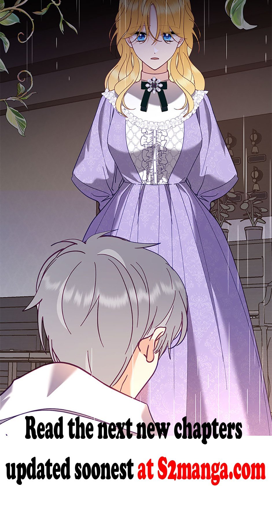 Page 92 of Chapter 50