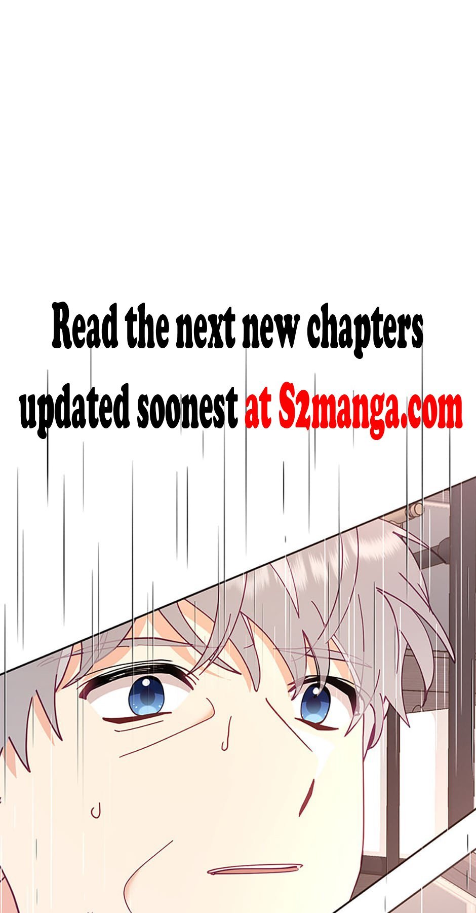 Page 93 of Chapter 50