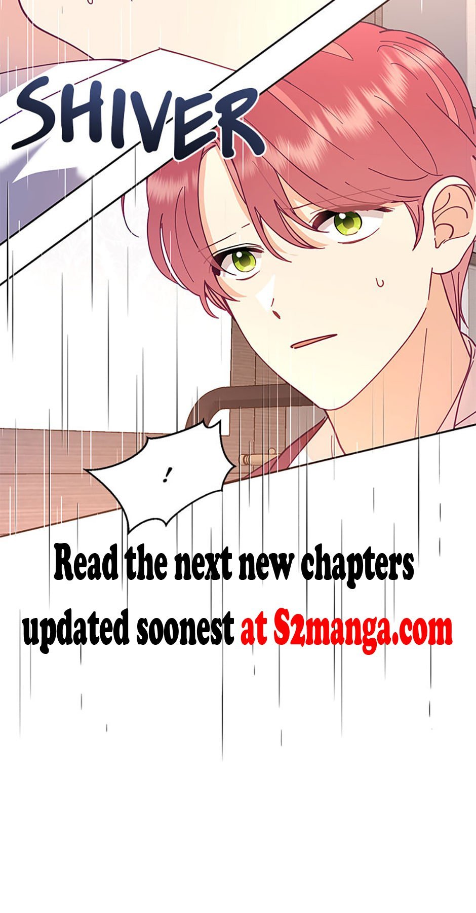 Page 94 of Chapter 50