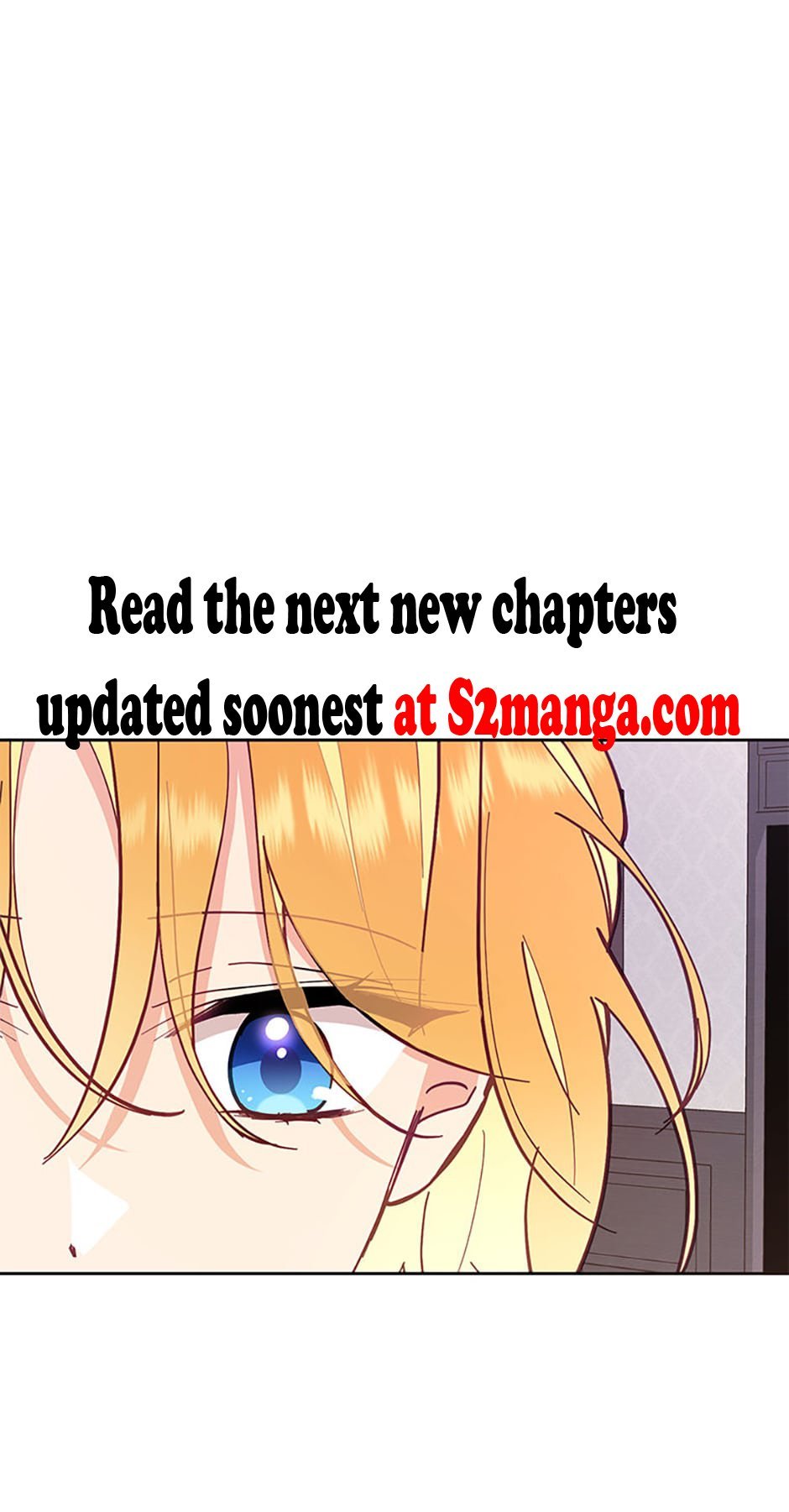 Page 95 of Chapter 50