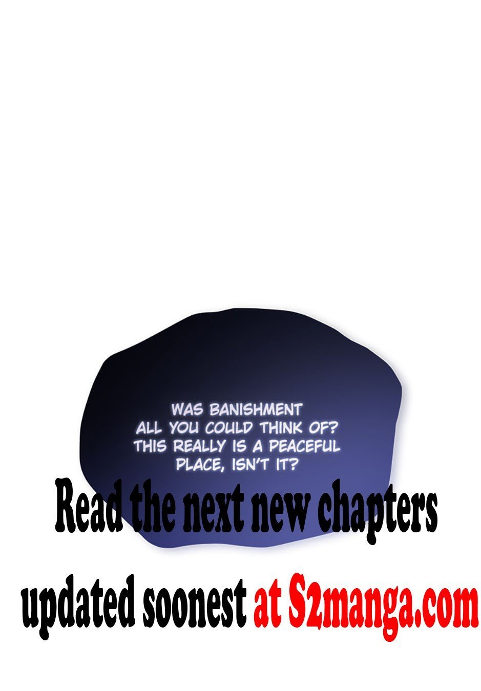 Page 96 of Chapter 50