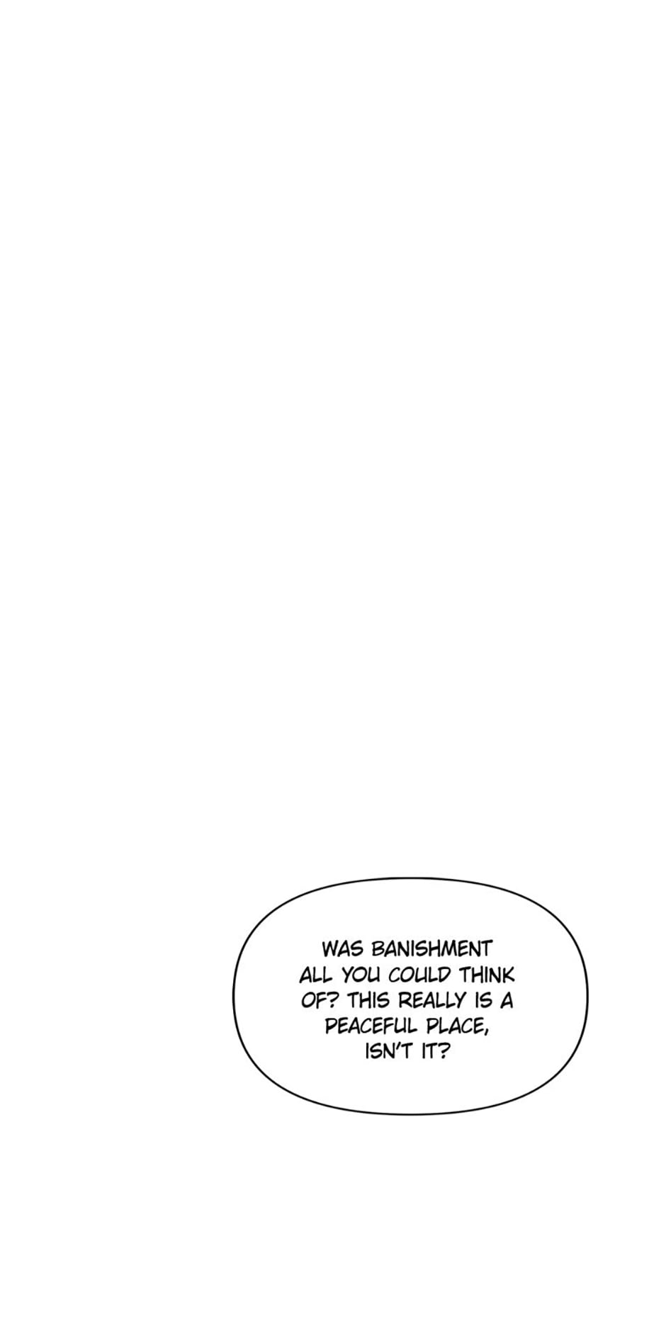 Page 2 of Chapter 51