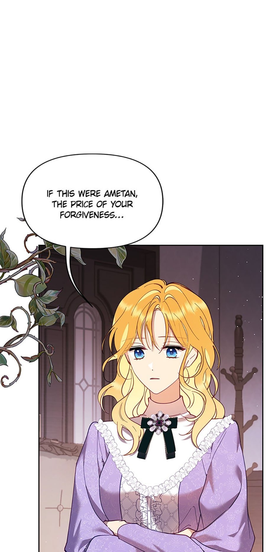 Page 3 of Chapter 51