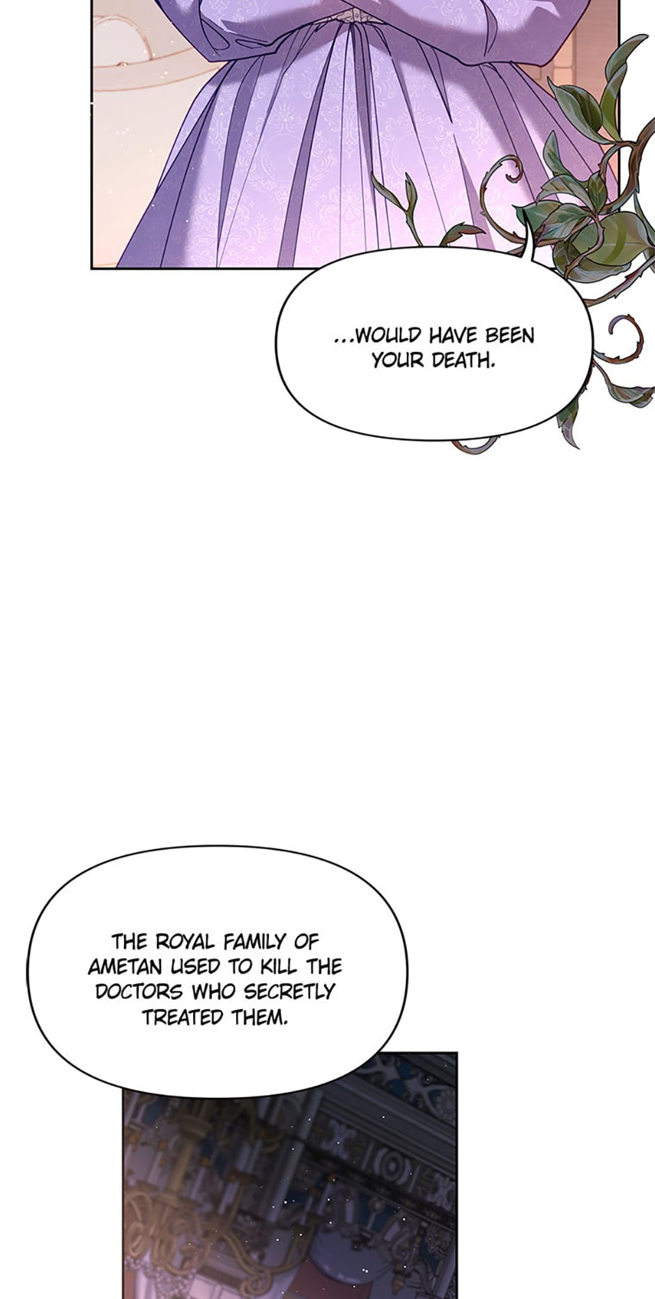Page 4 of Chapter 51