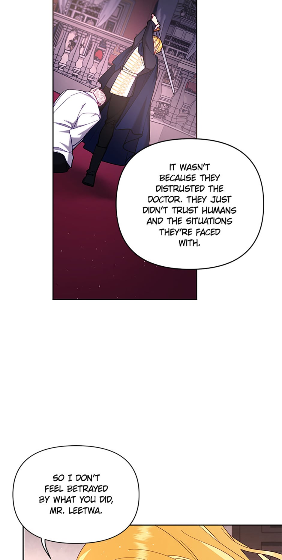 Page 5 of Chapter 51