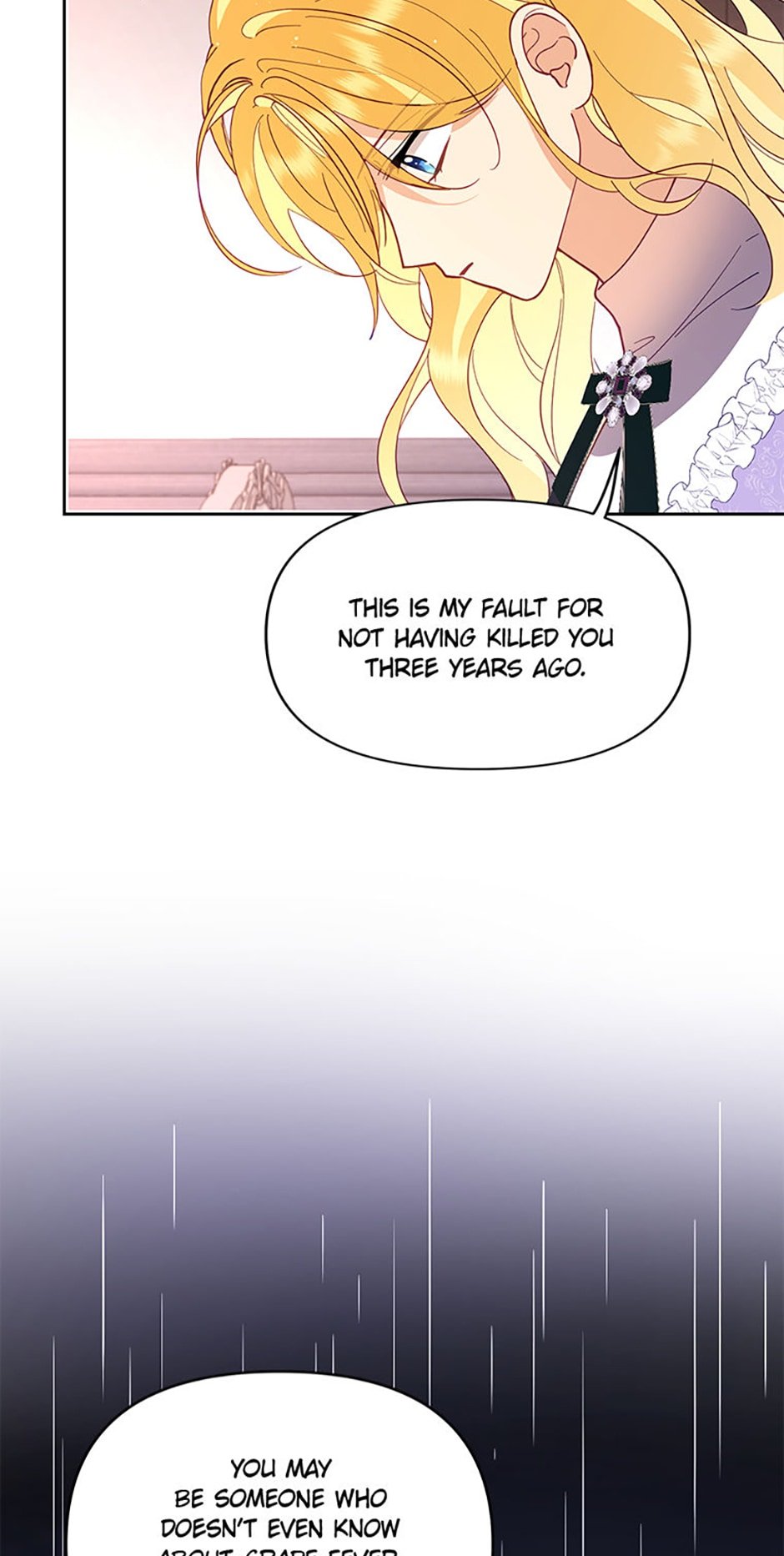 Page 6 of Chapter 51