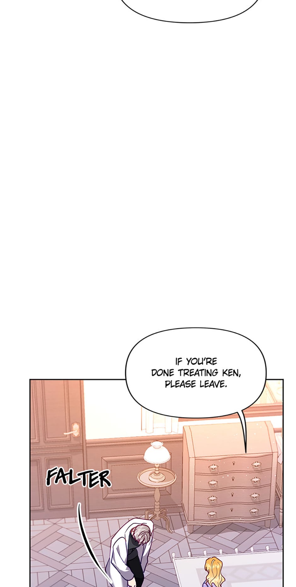 Page 8 of Chapter 51