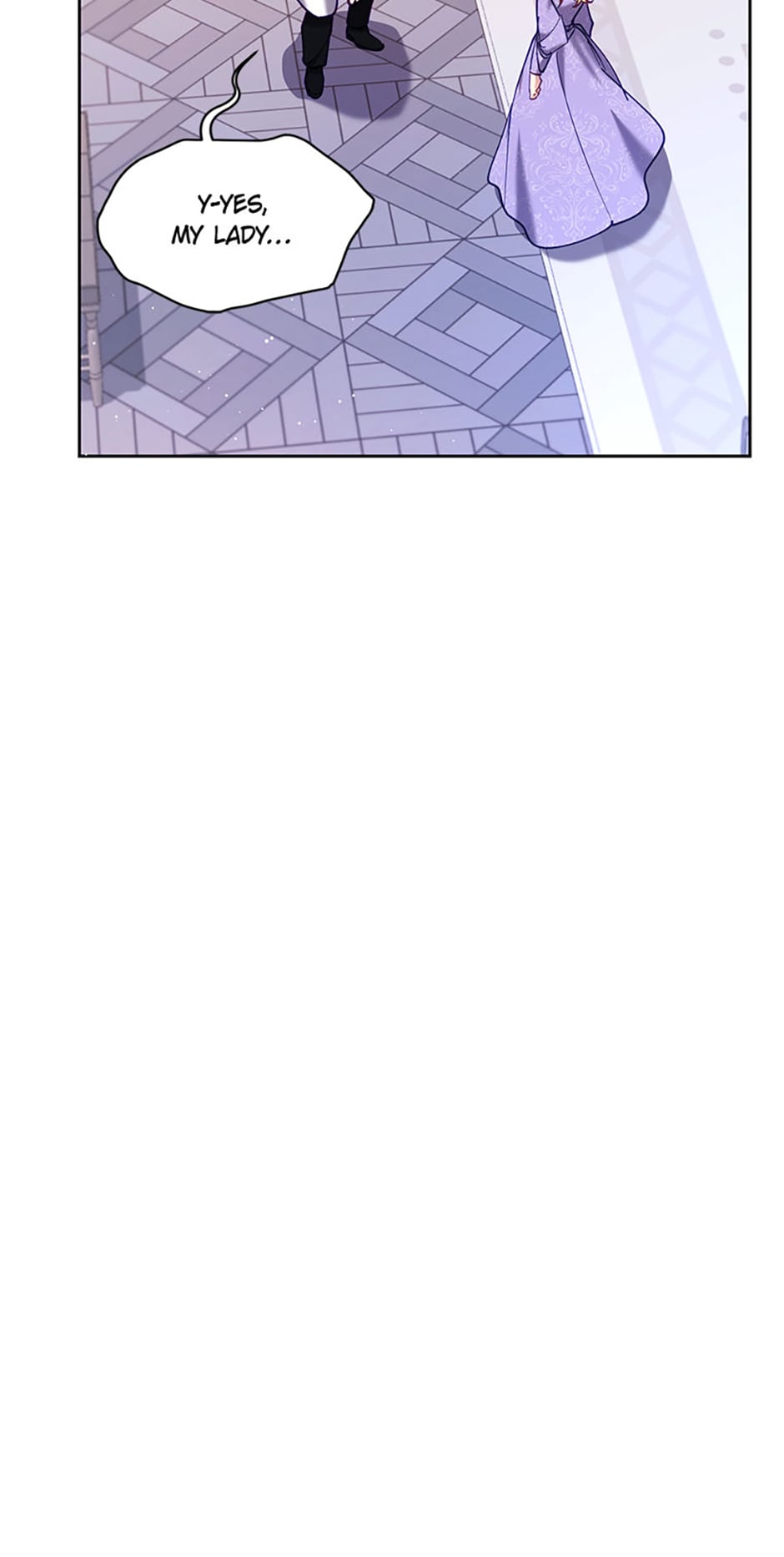 Page 9 of Chapter 51