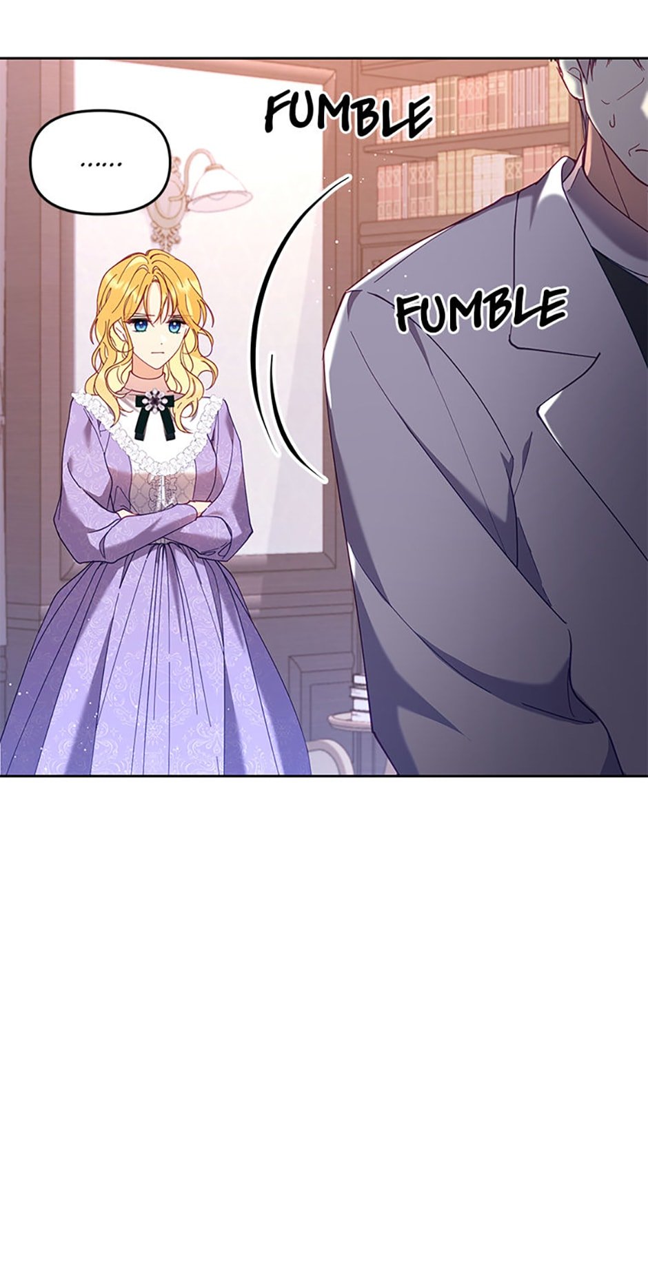 Page 10 of Chapter 51