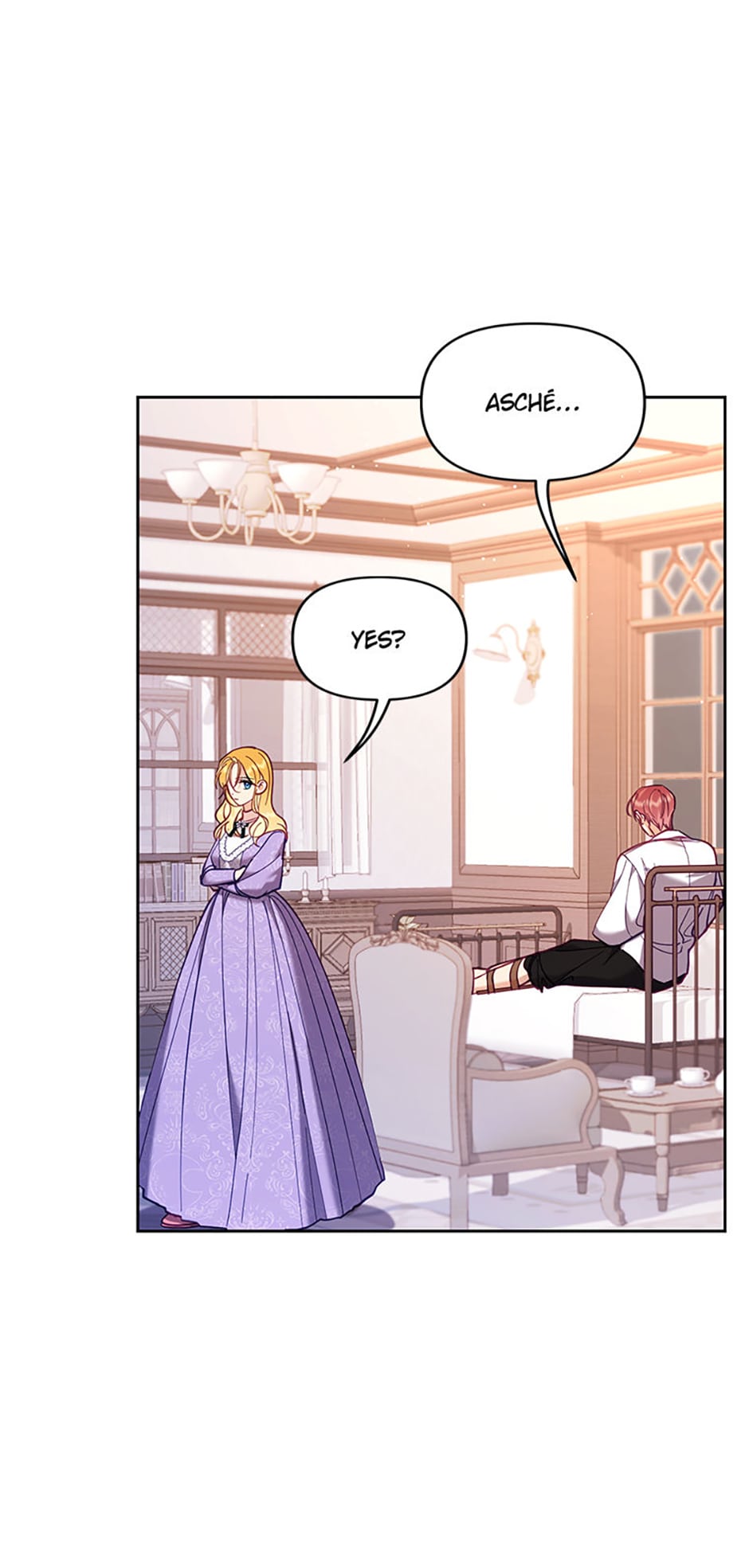 Page 11 of Chapter 51