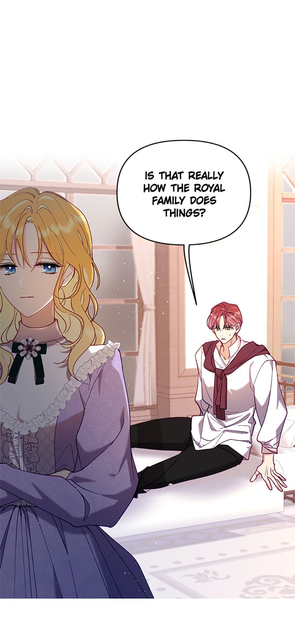 Page 12 of Chapter 51
