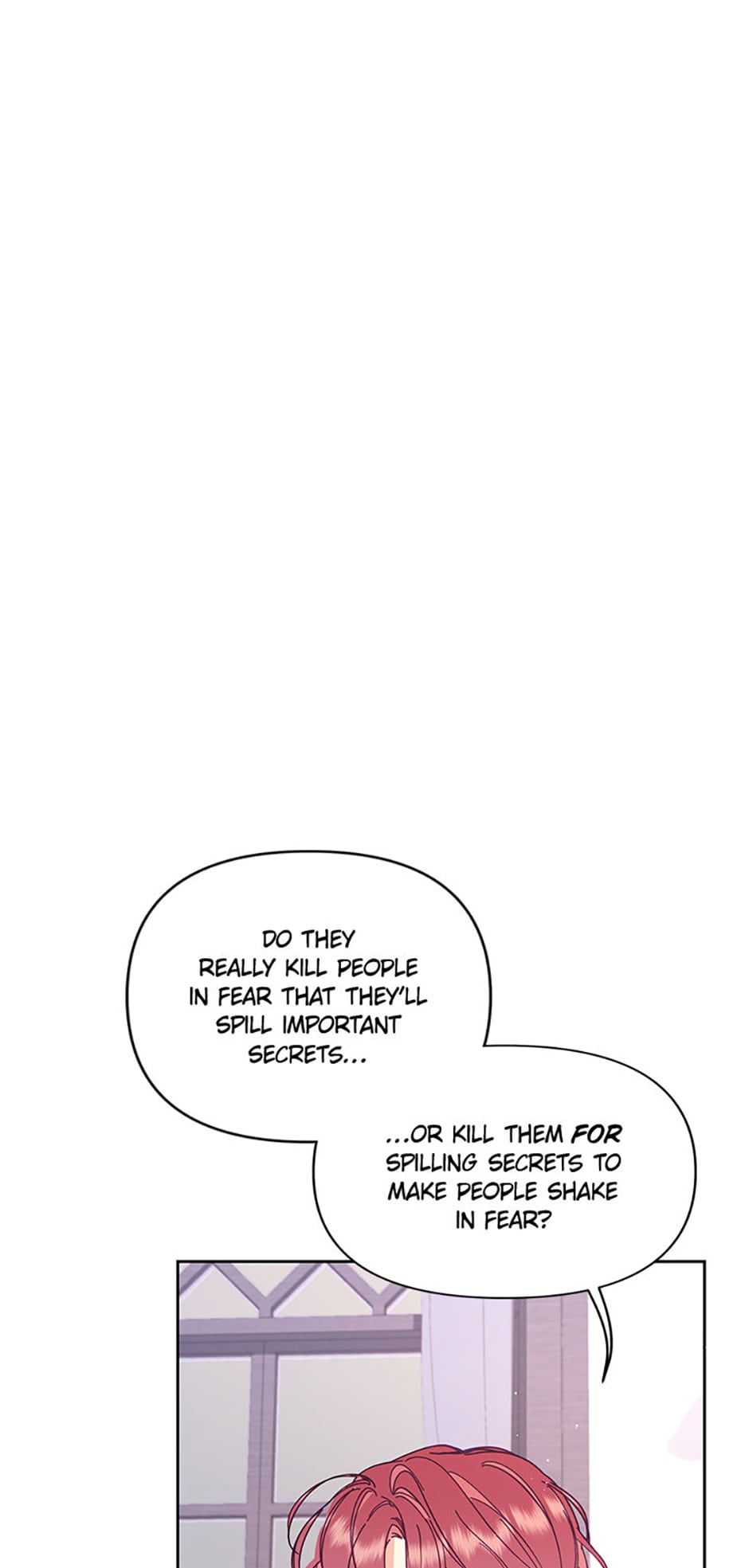 Page 13 of Chapter 51