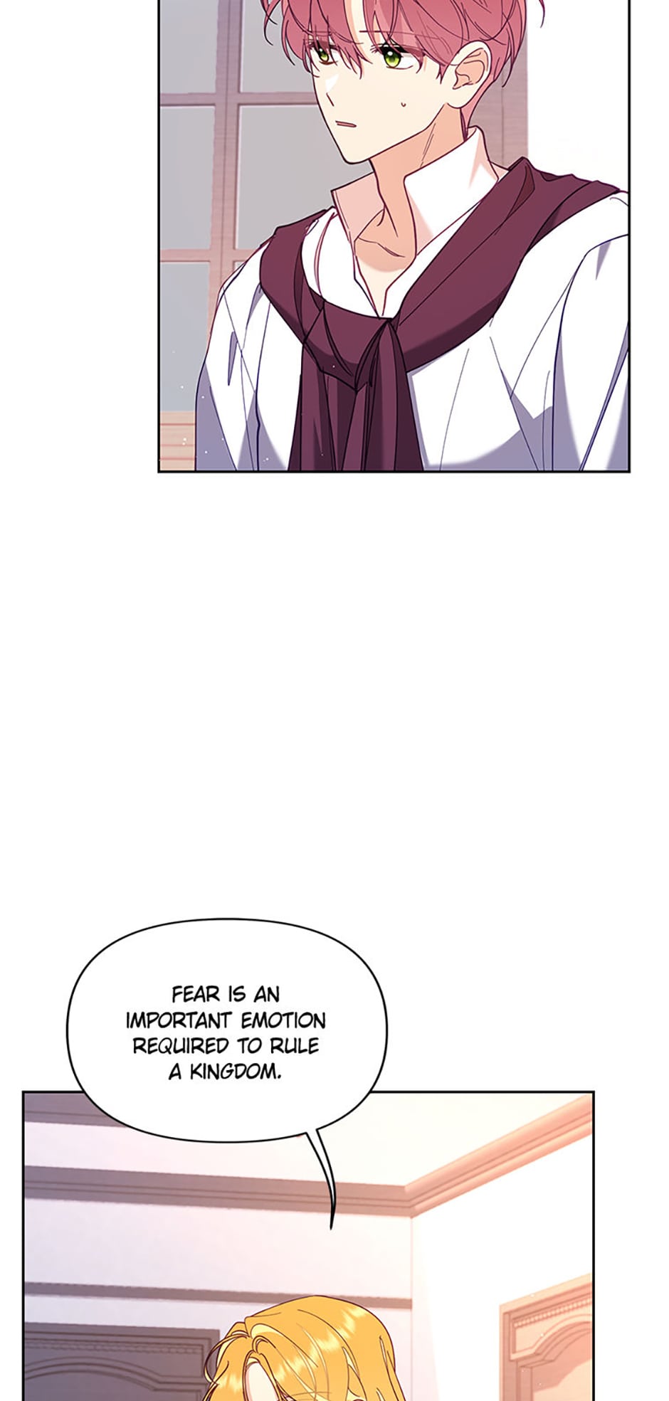 Page 14 of Chapter 51