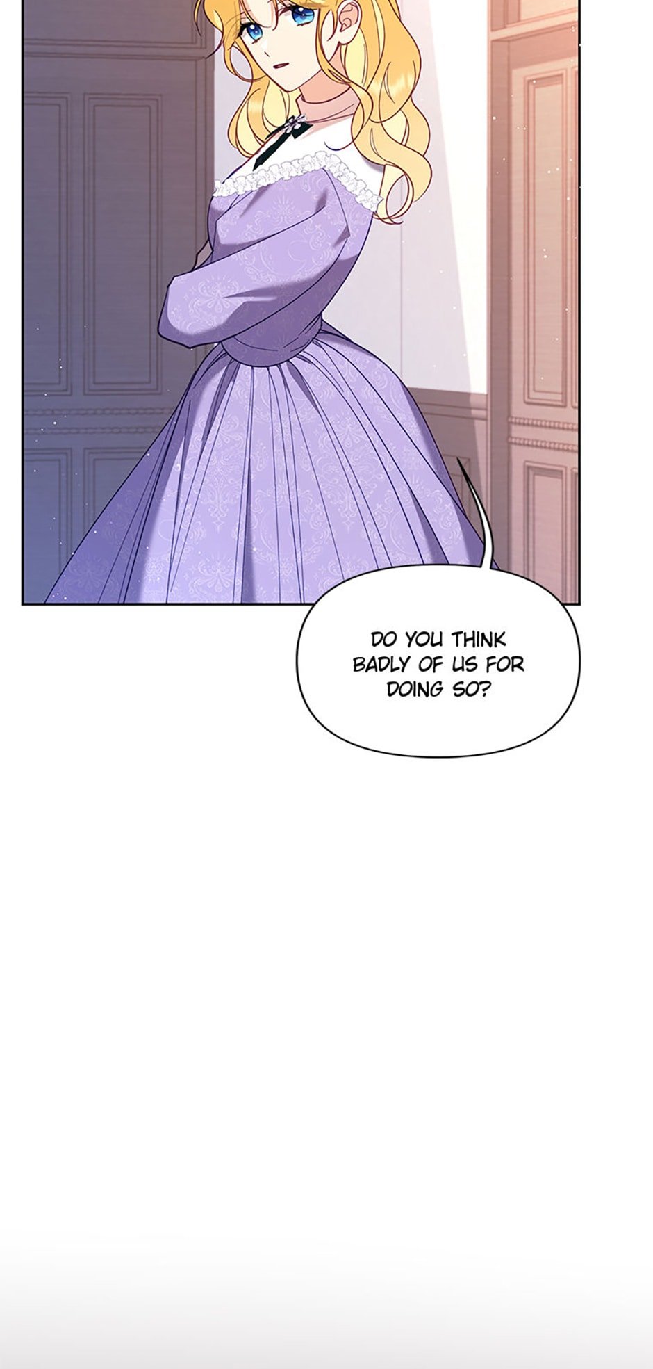 Page 15 of Chapter 51