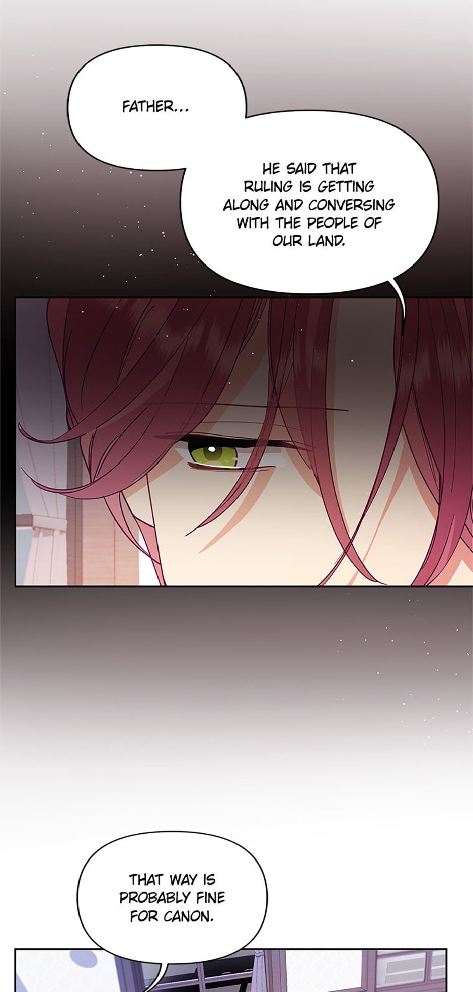 Page 16 of Chapter 51