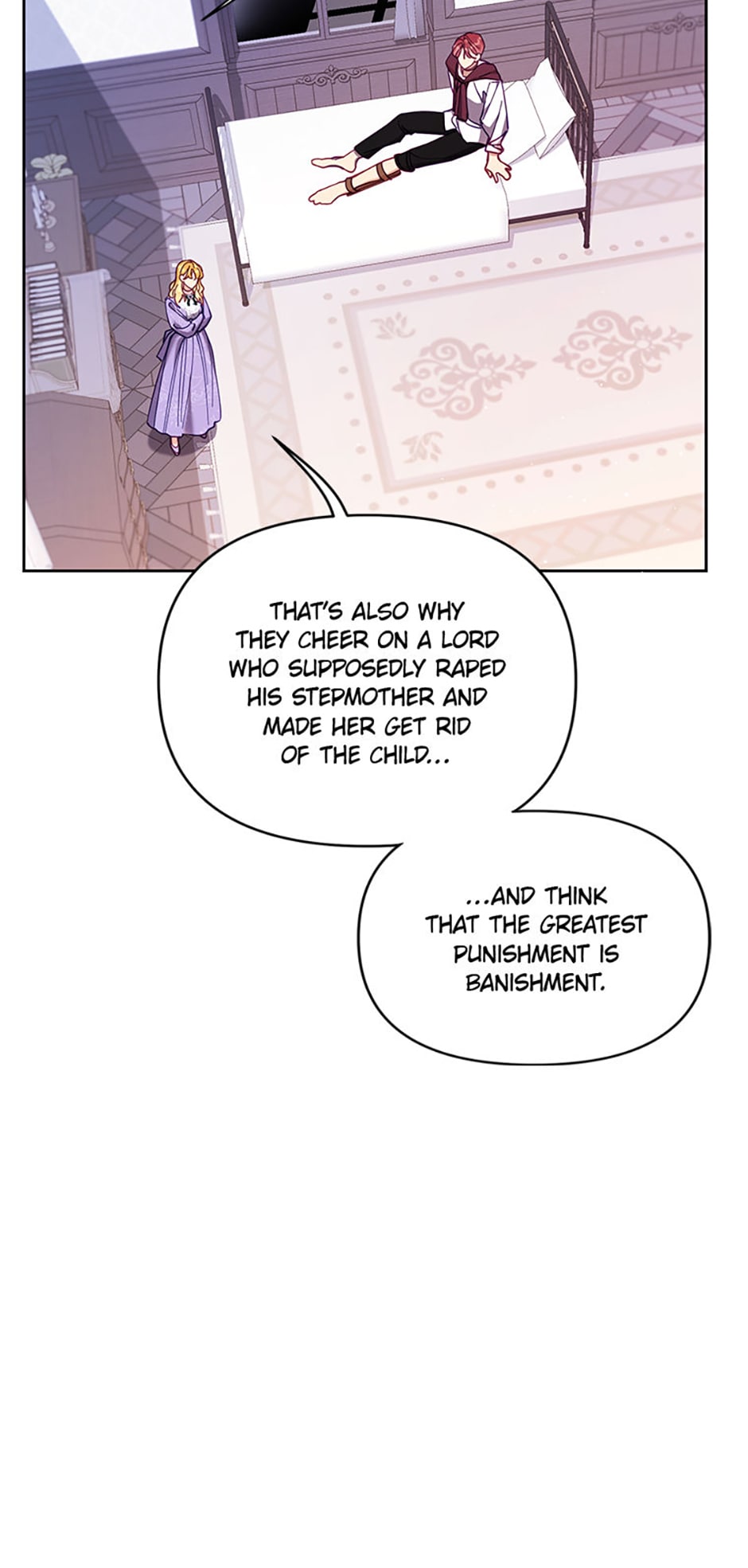 Page 17 of Chapter 51