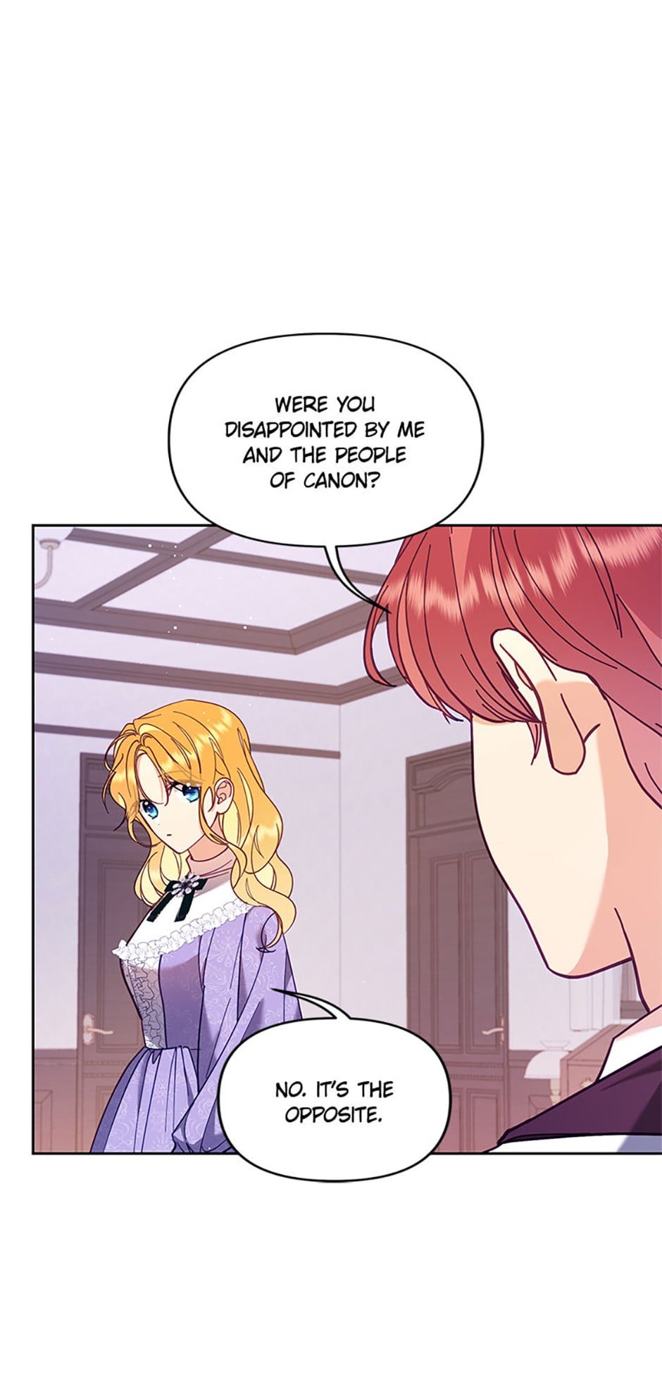 Page 18 of Chapter 51