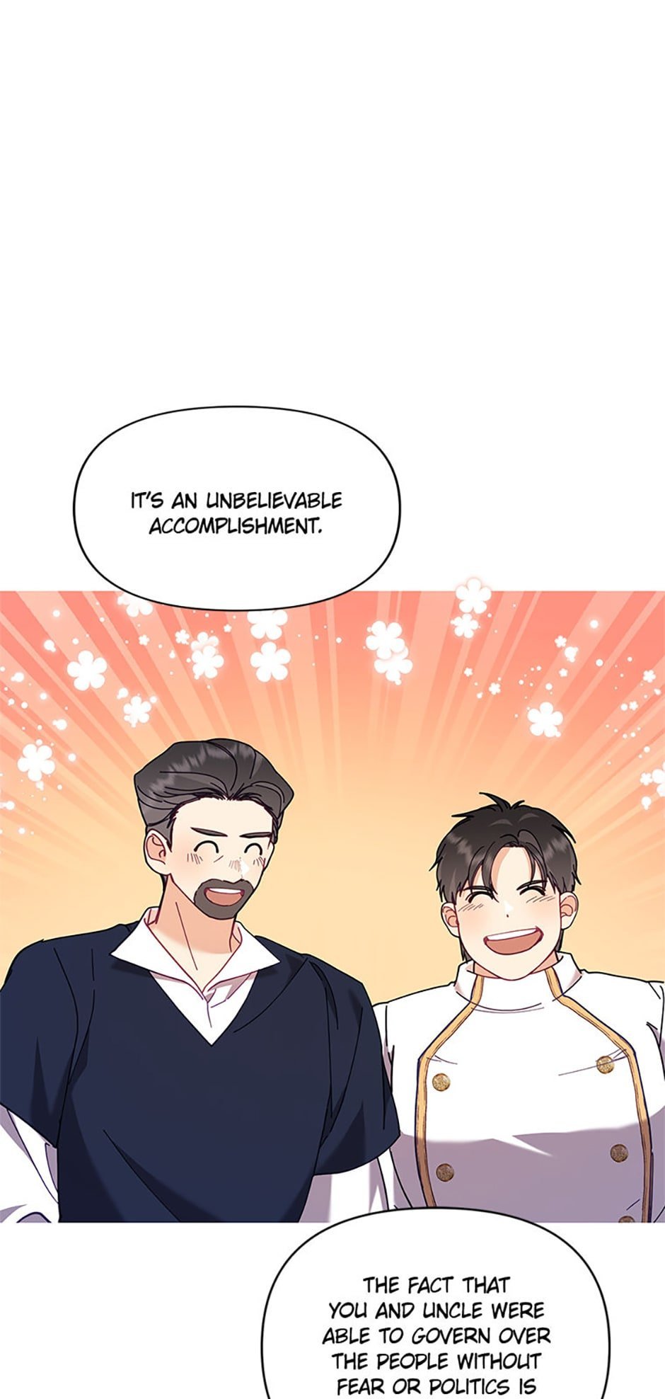 Page 19 of Chapter 51