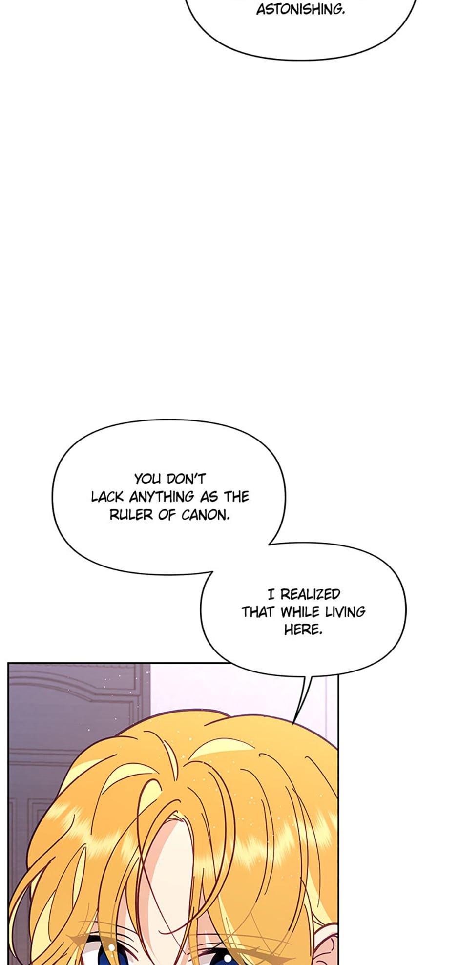 Page 20 of Chapter 51