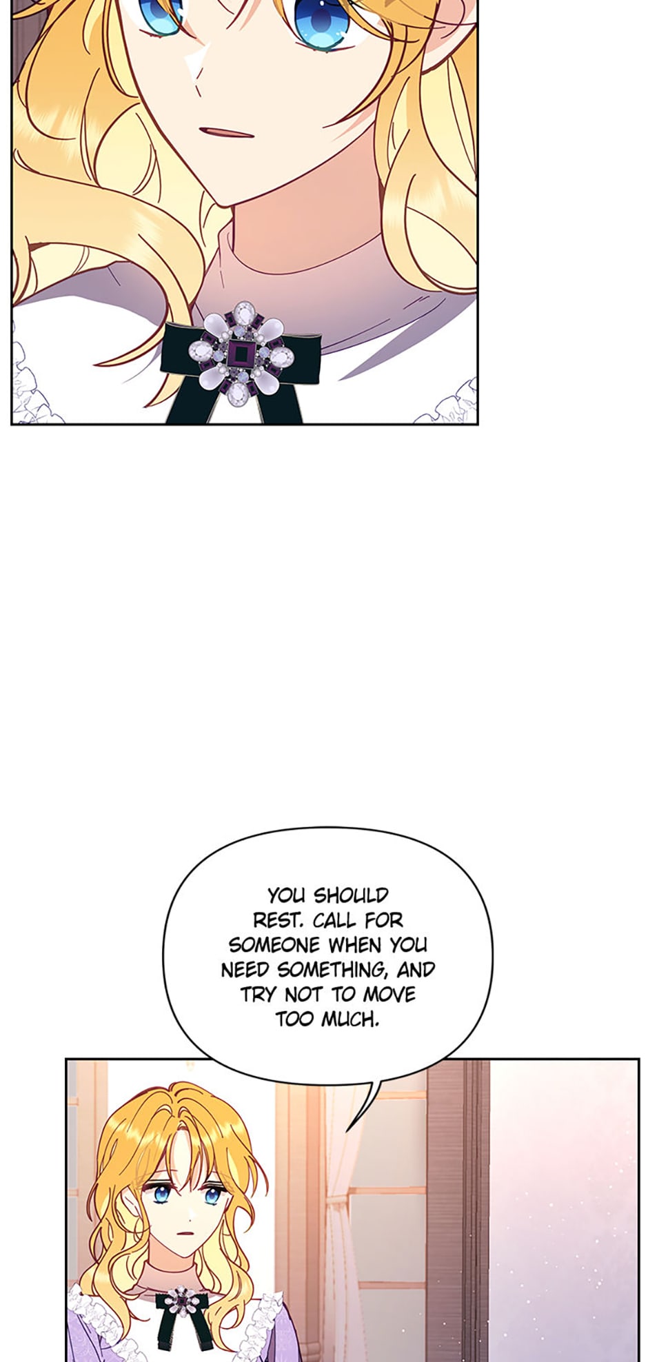 Page 21 of Chapter 51
