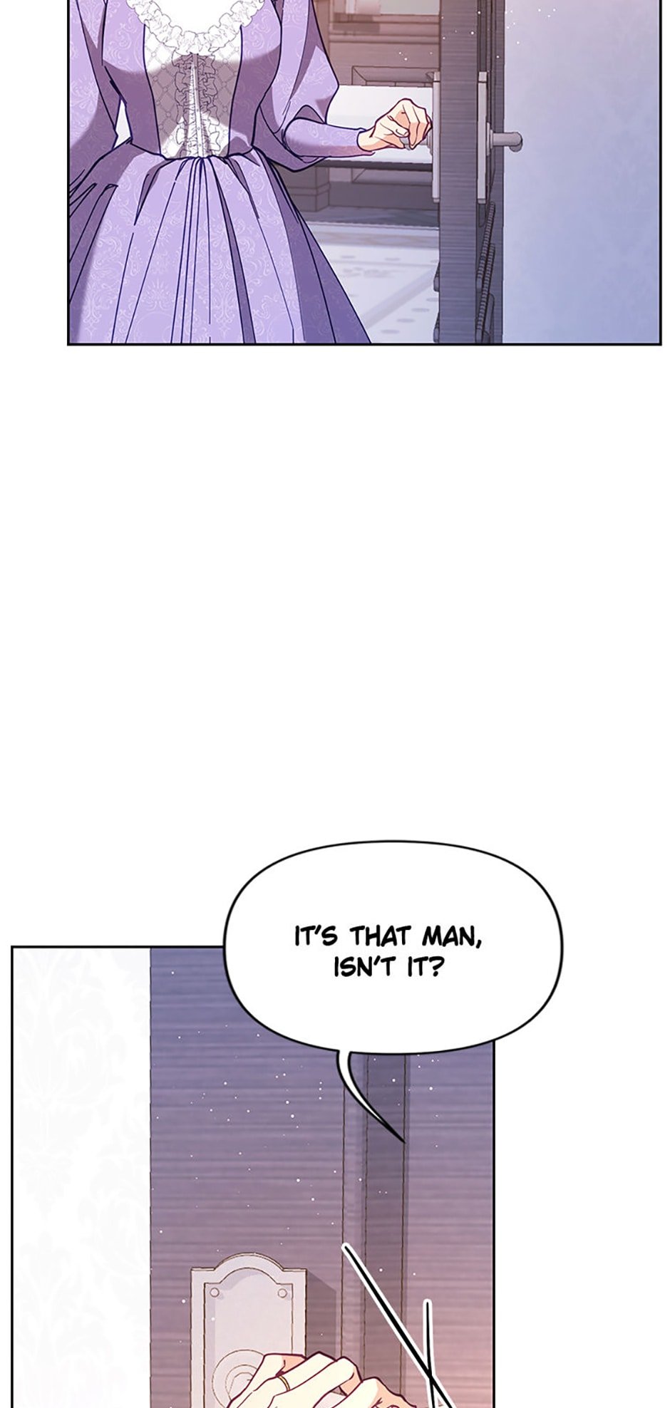 Page 22 of Chapter 51