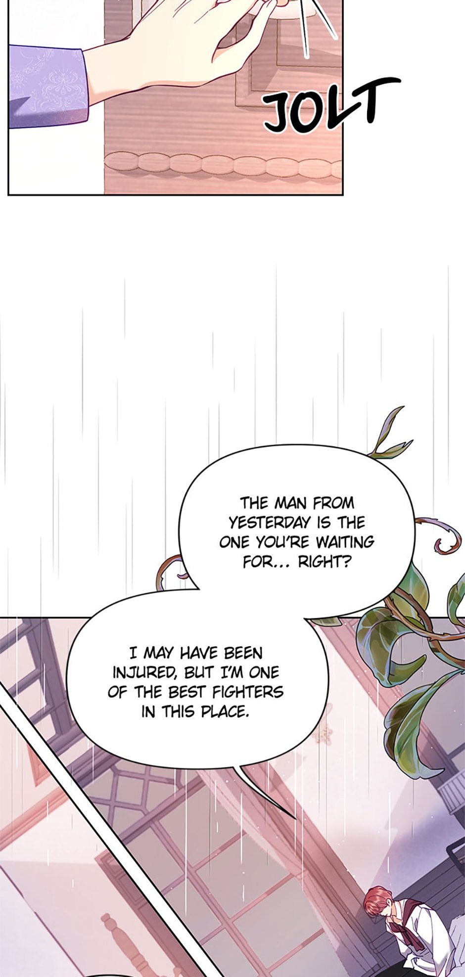 Page 23 of Chapter 51