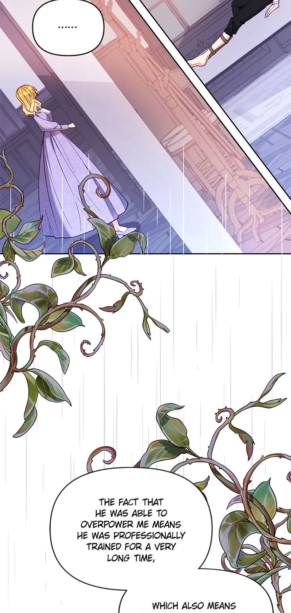 Page 24 of Chapter 51