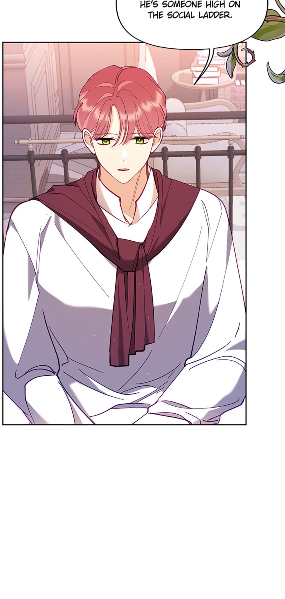 Page 25 of Chapter 51