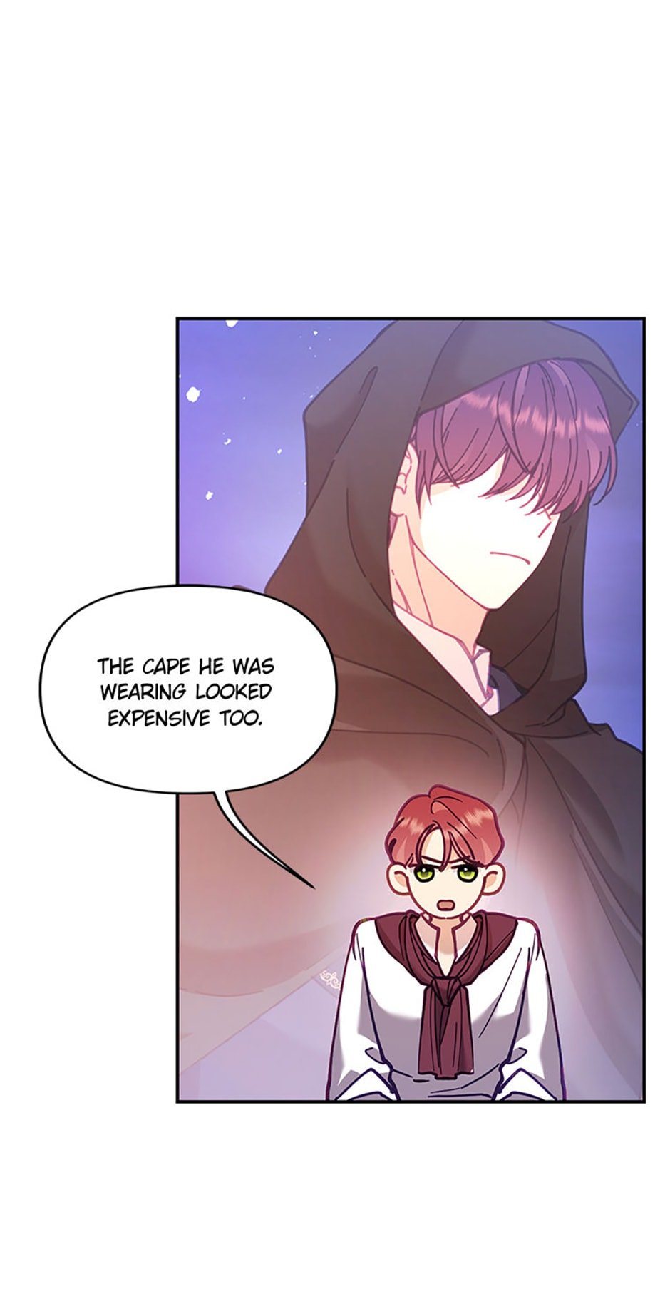 Page 26 of Chapter 51