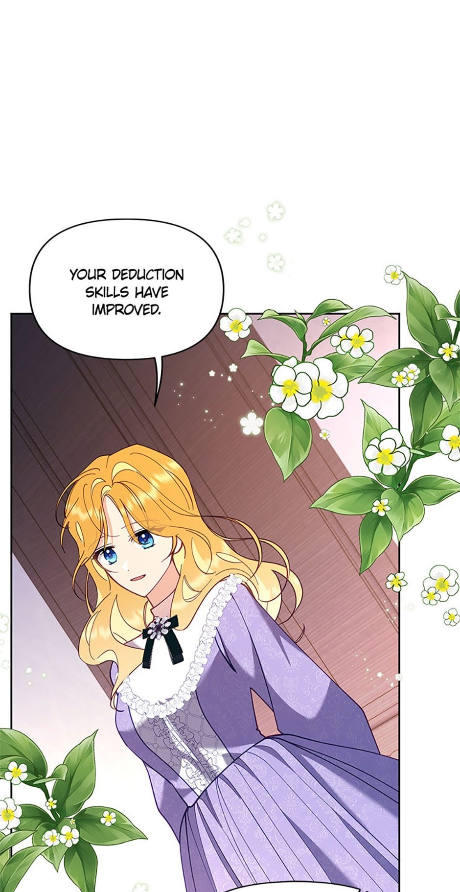 Page 27 of Chapter 51