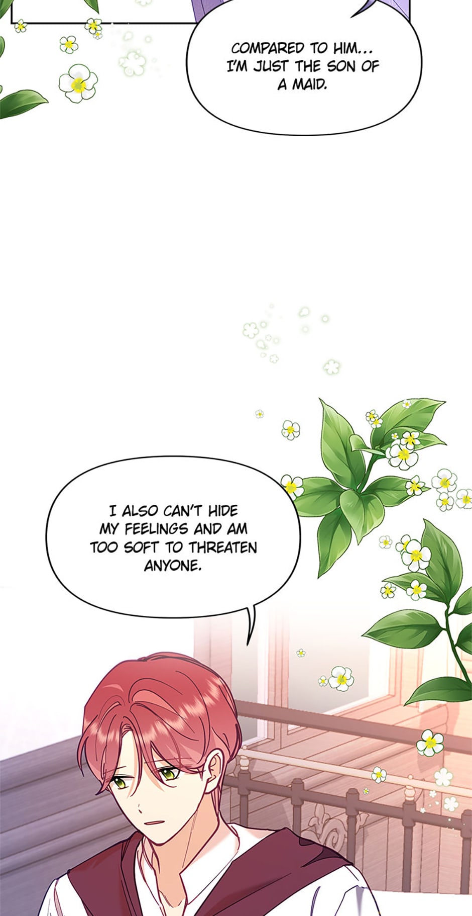 Page 28 of Chapter 51