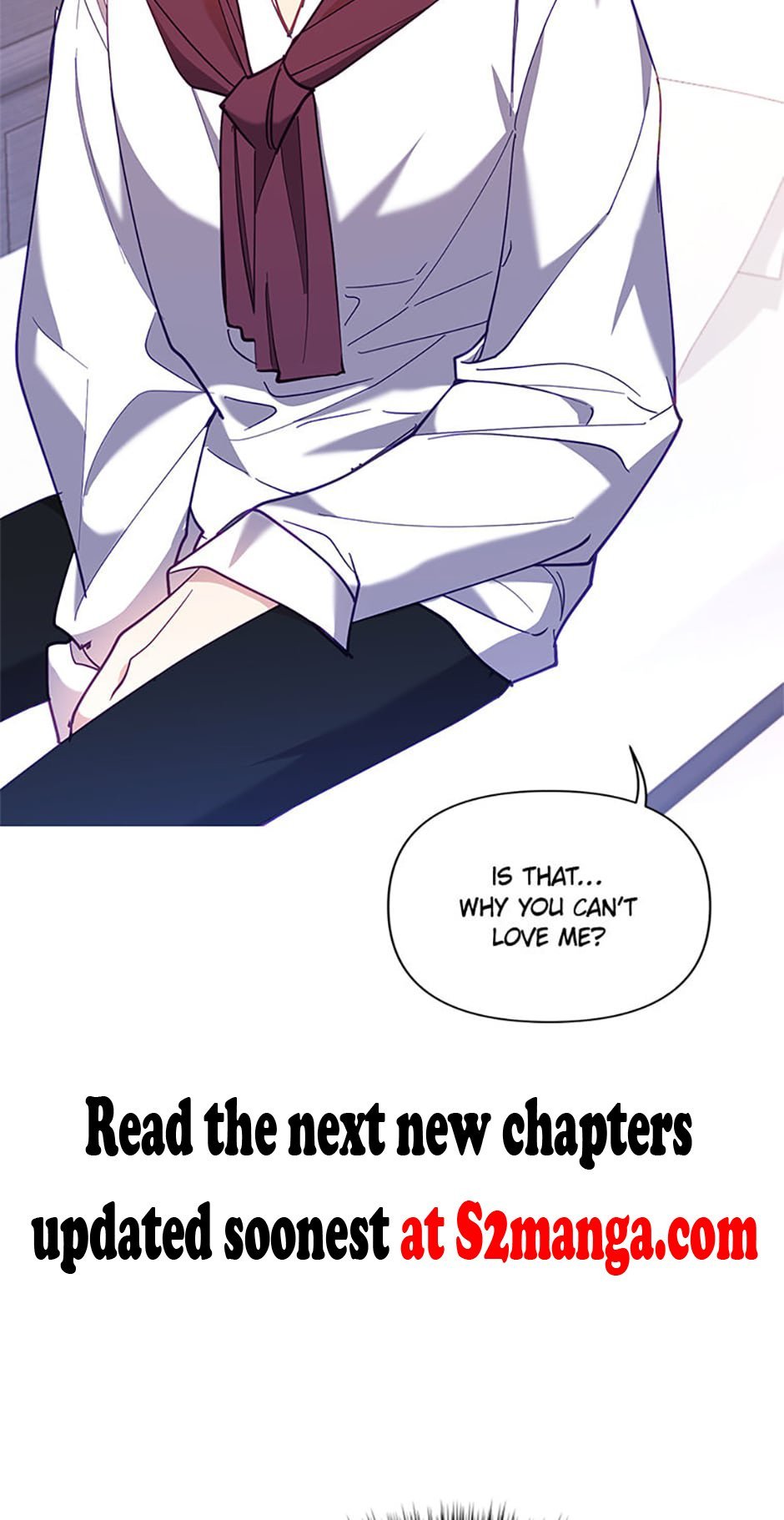 Page 29 of Chapter 51