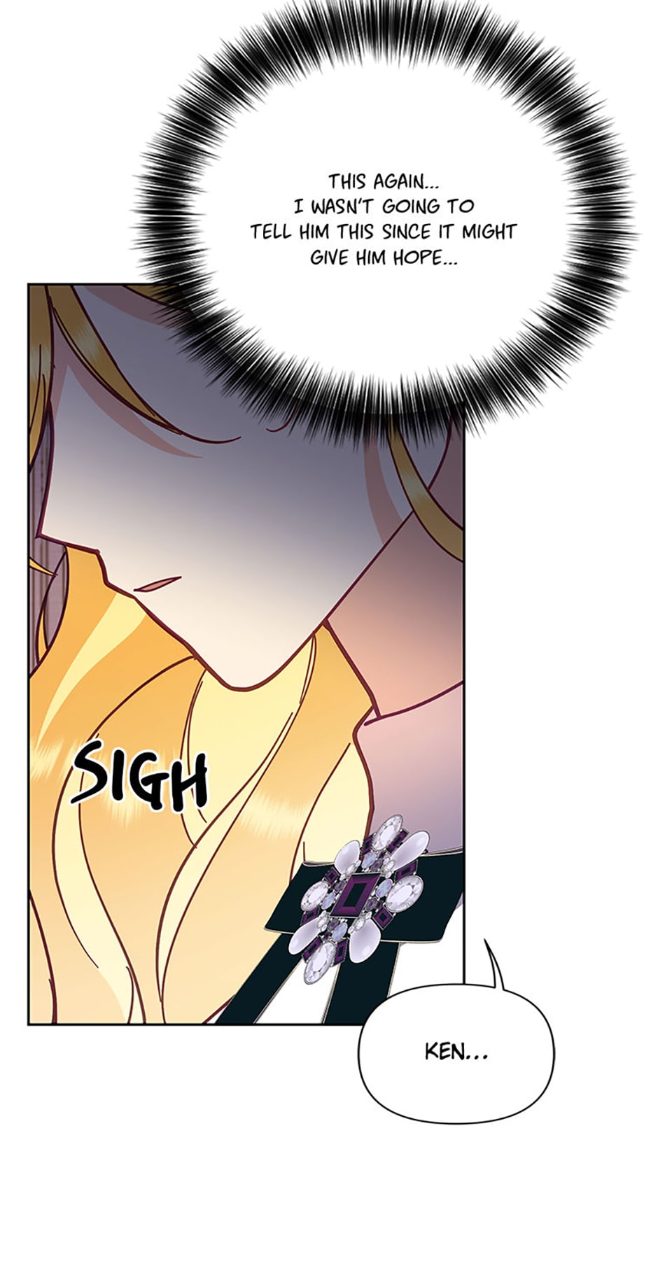 Page 30 of Chapter 51