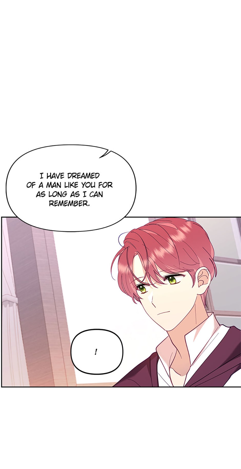 Page 31 of Chapter 51
