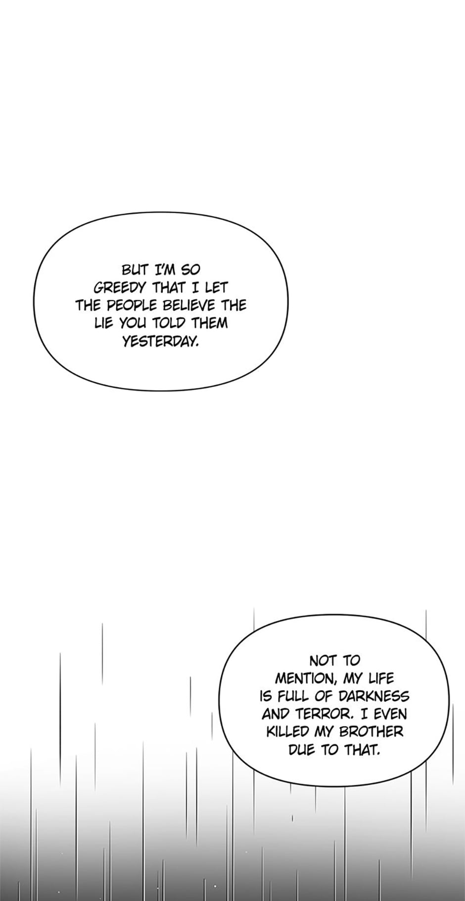 Page 32 of Chapter 51