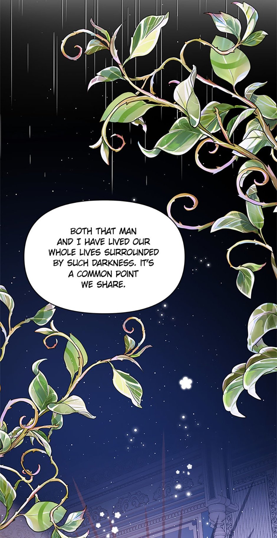 Page 33 of Chapter 51