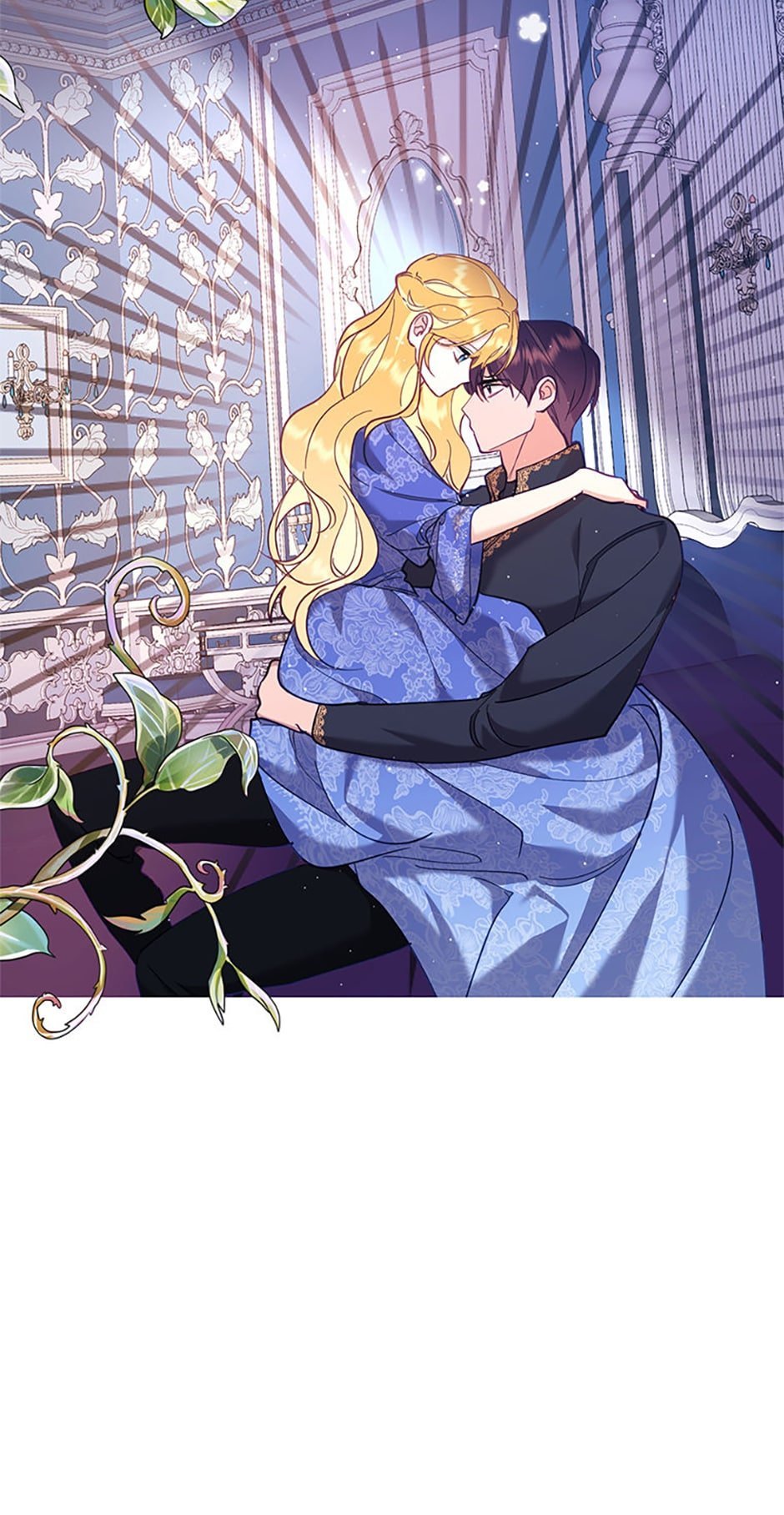 Page 34 of Chapter 51