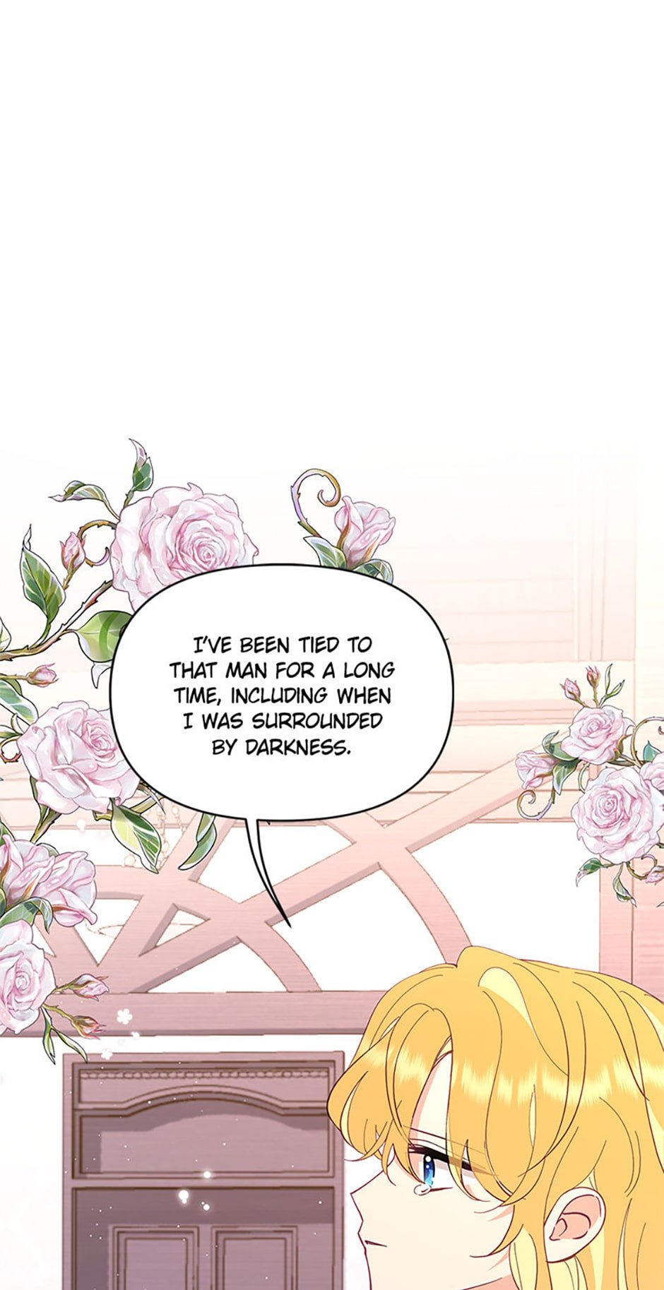 Page 35 of Chapter 51
