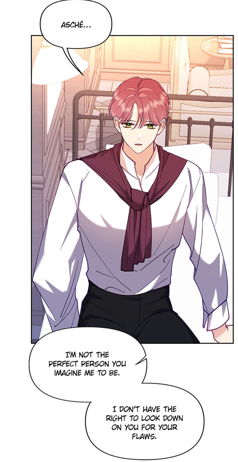 Page 37 of Chapter 51