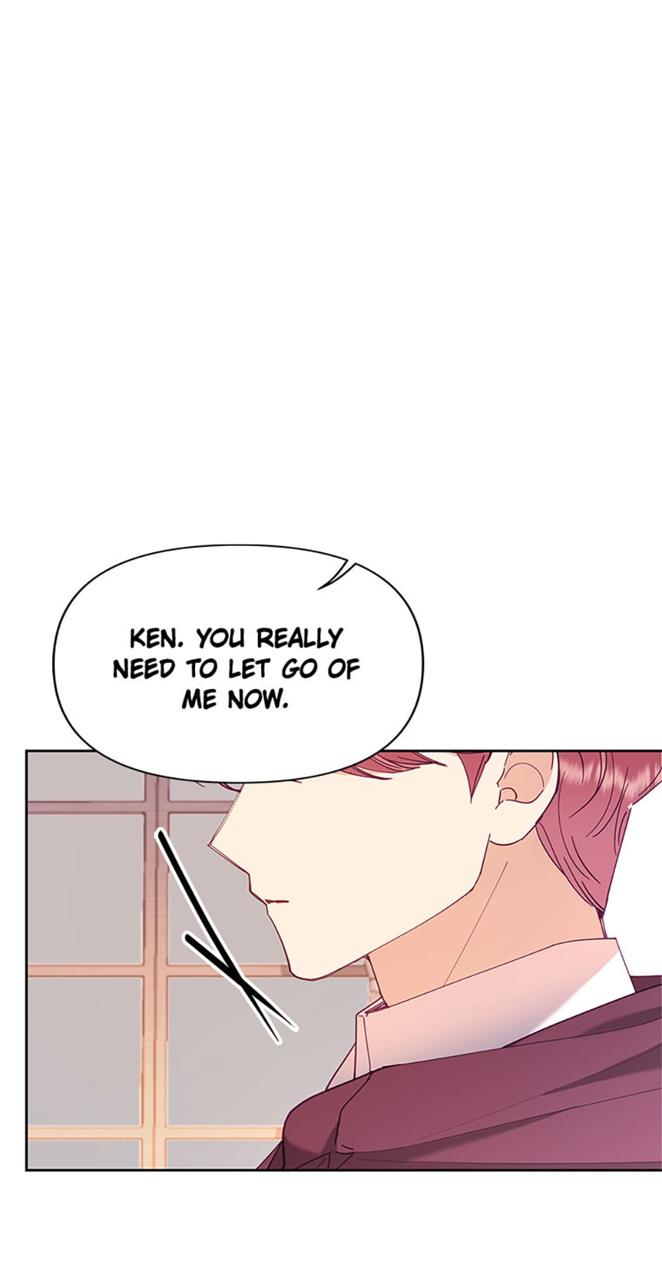 Page 38 of Chapter 51