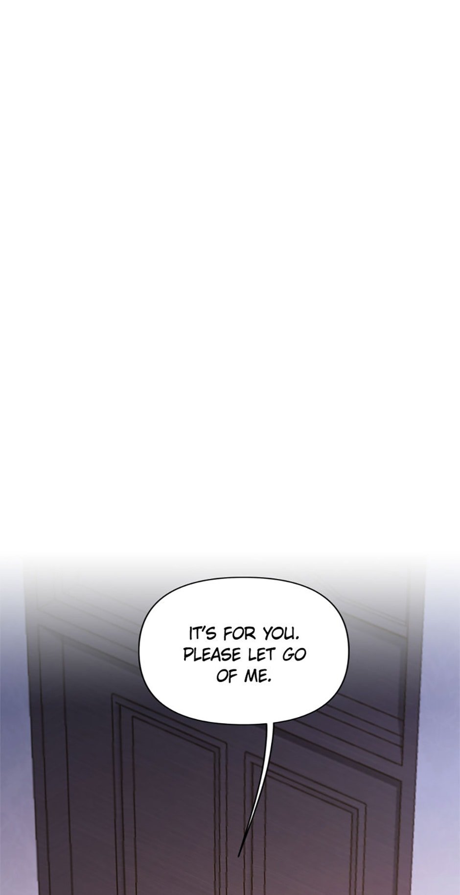 Page 39 of Chapter 51