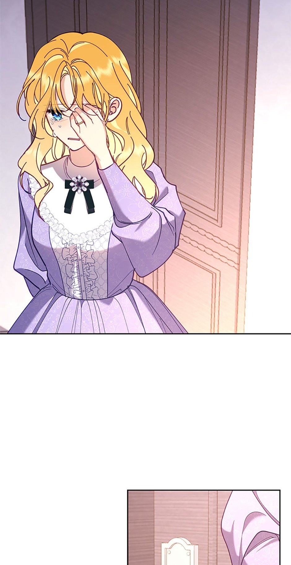 Page 40 of Chapter 51
