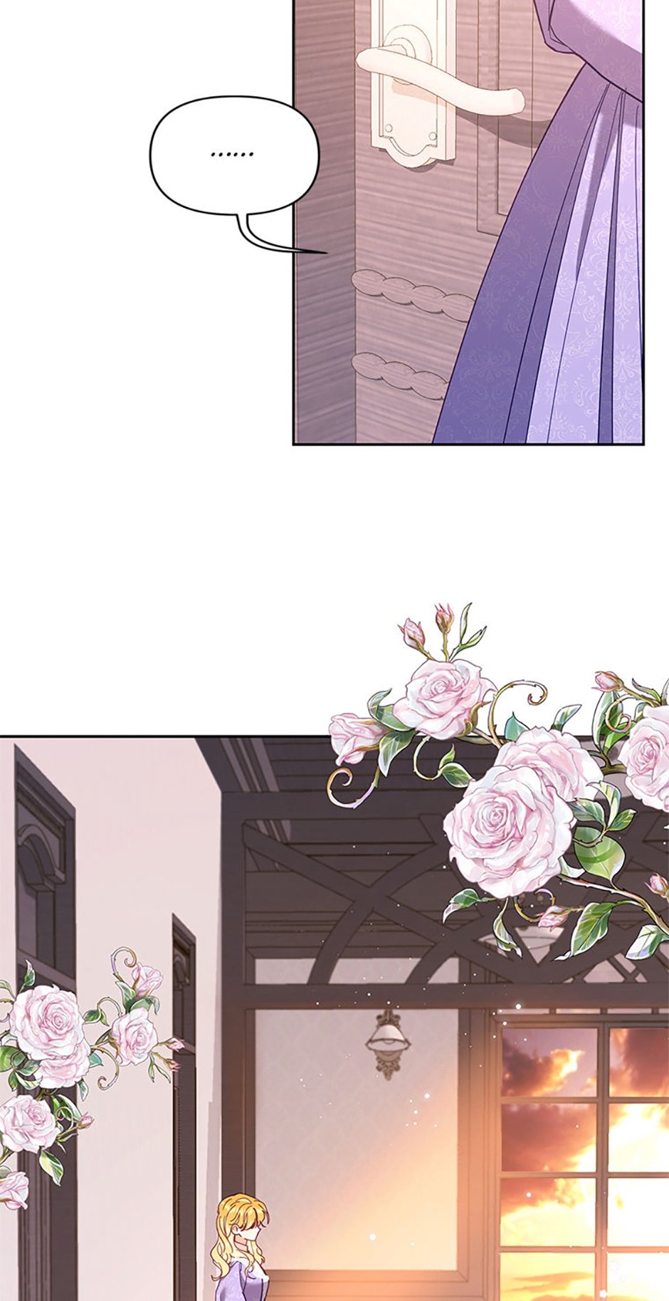 Page 41 of Chapter 51