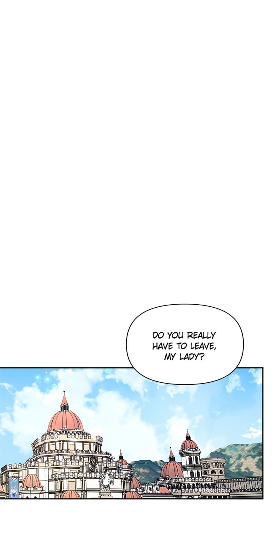 Page 43 of Chapter 51