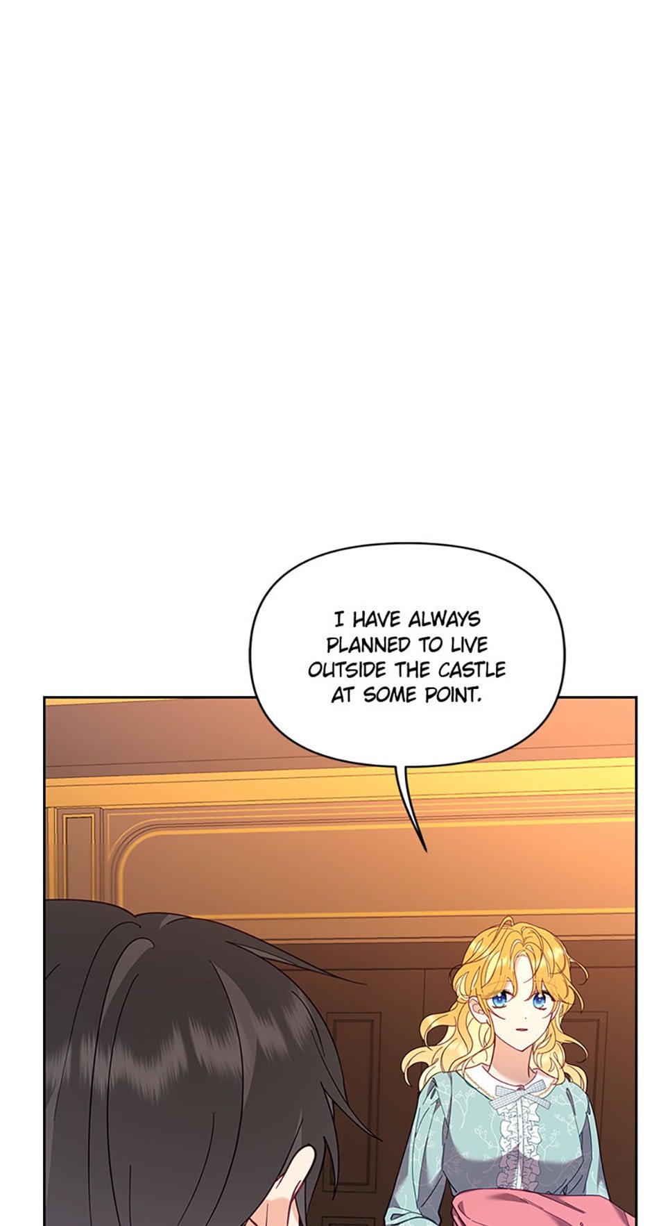 Page 44 of Chapter 51