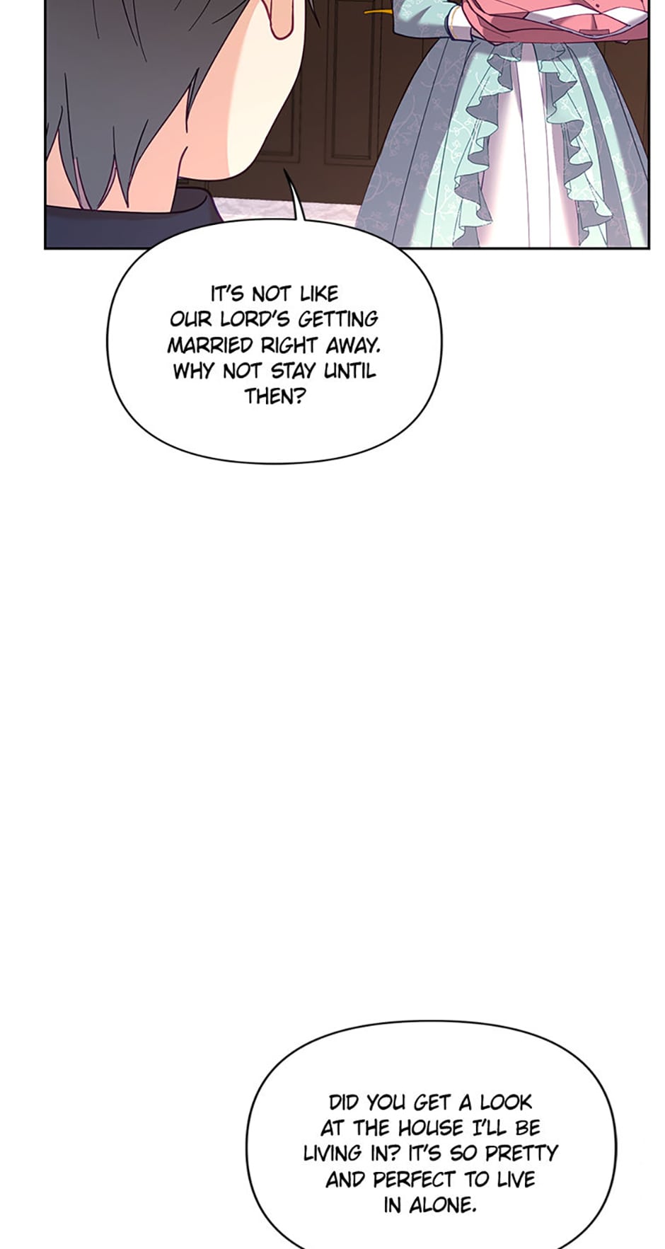 Page 45 of Chapter 51