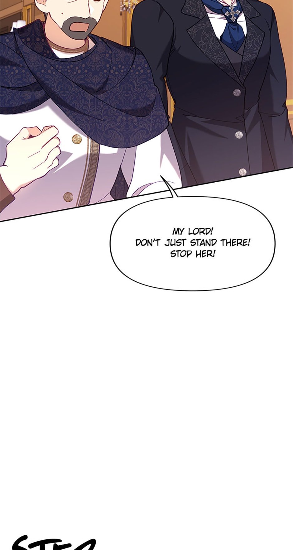 Page 49 of Chapter 51