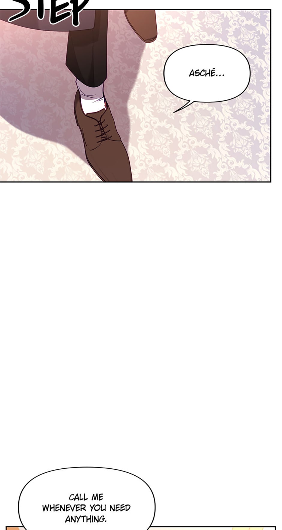 Page 50 of Chapter 51