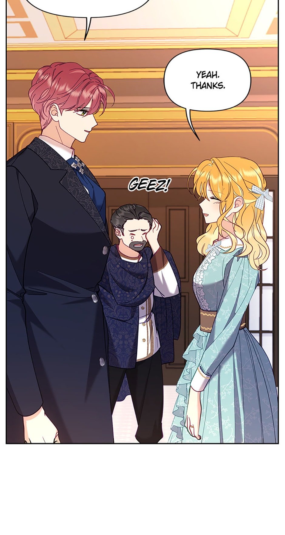 Page 51 of Chapter 51